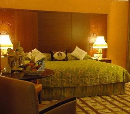 Hotel 9 On Istanbul
