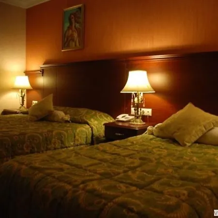 9 On 4* Istambul